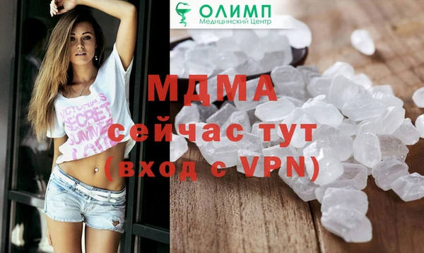 прущие крисы Ветлуга