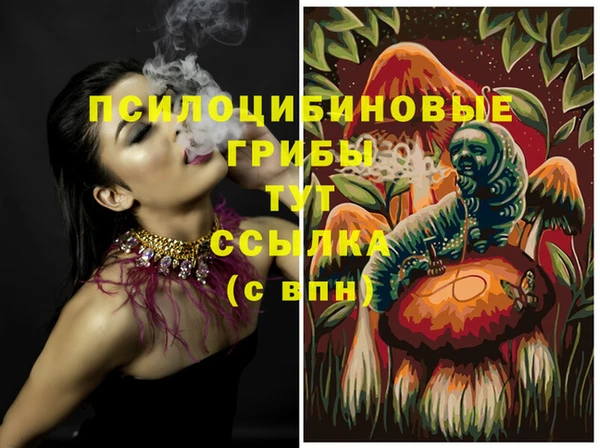 герыч Покровск